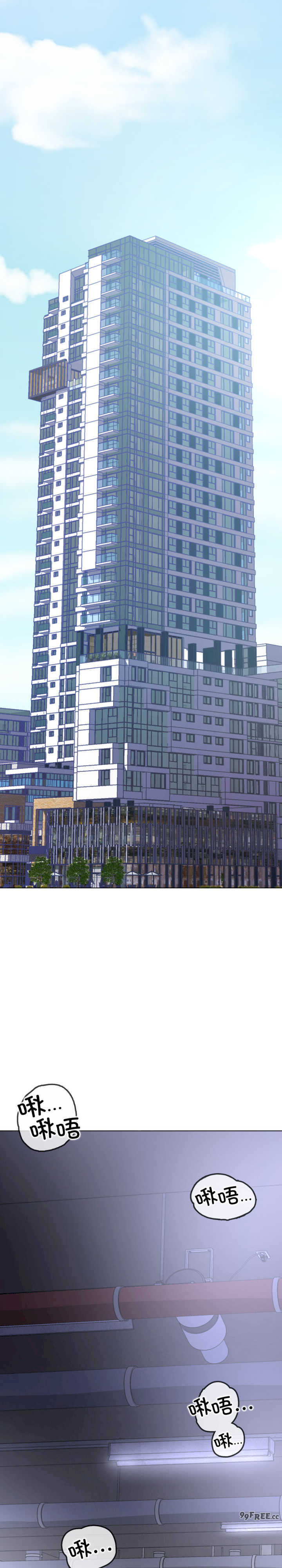 黑帮千金养成记/刺龙刺凤的女友