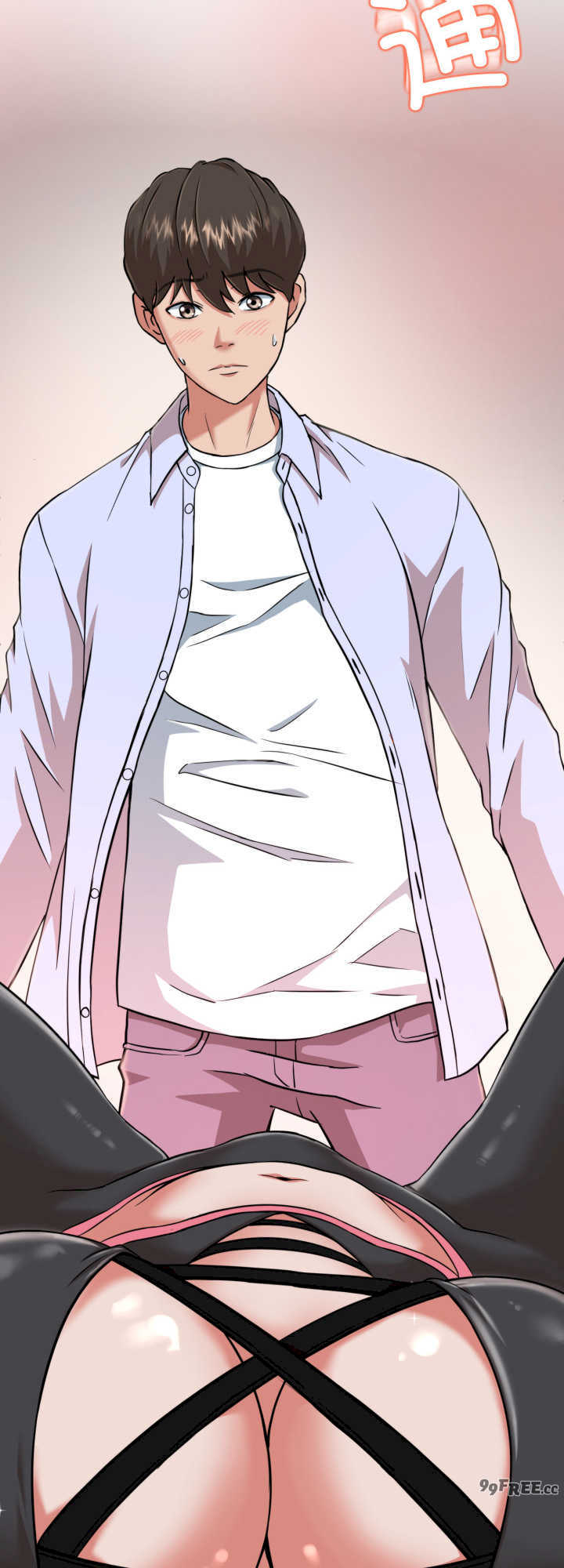 黑帮千金养成记/刺龙刺凤的女友