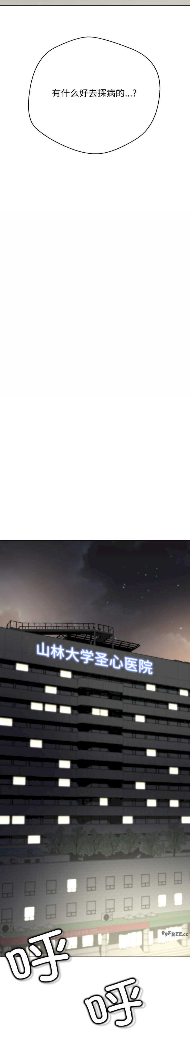 黑帮千金养成记/刺龙刺凤的女友