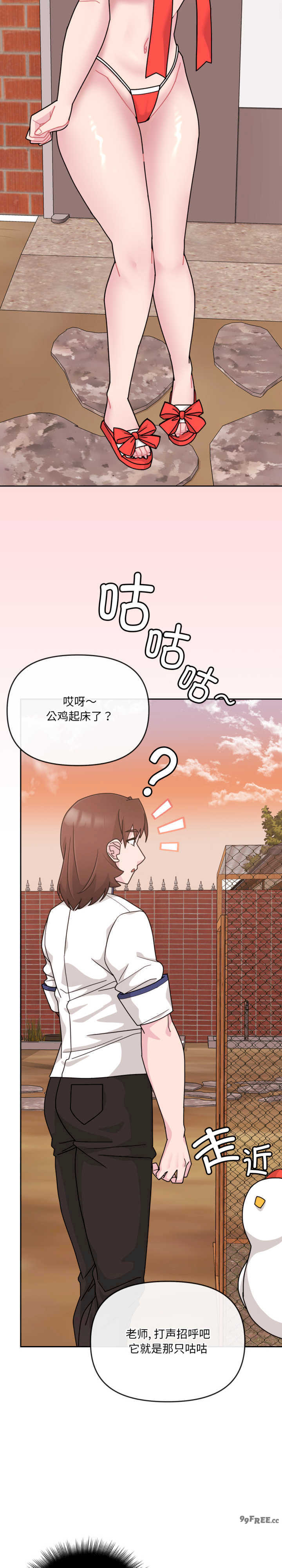 爱的调味课/新娘料理课程