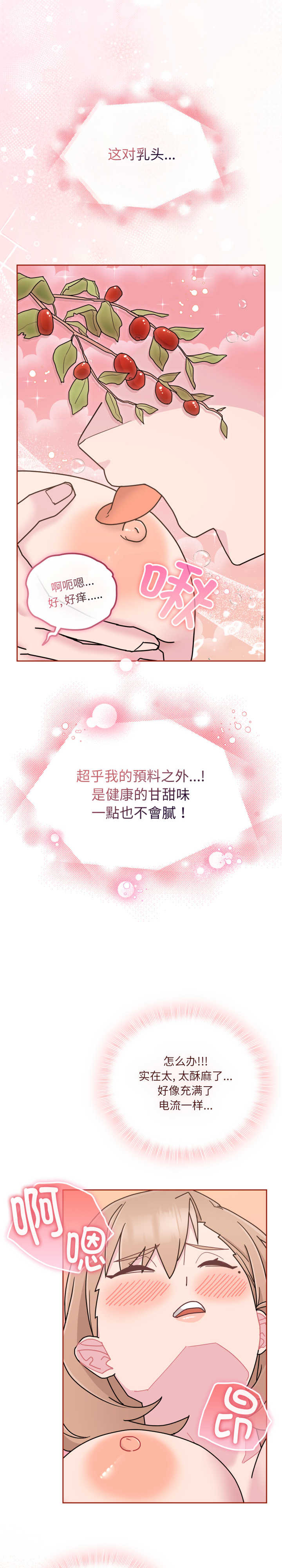 爱的调味课/新娘料理课程