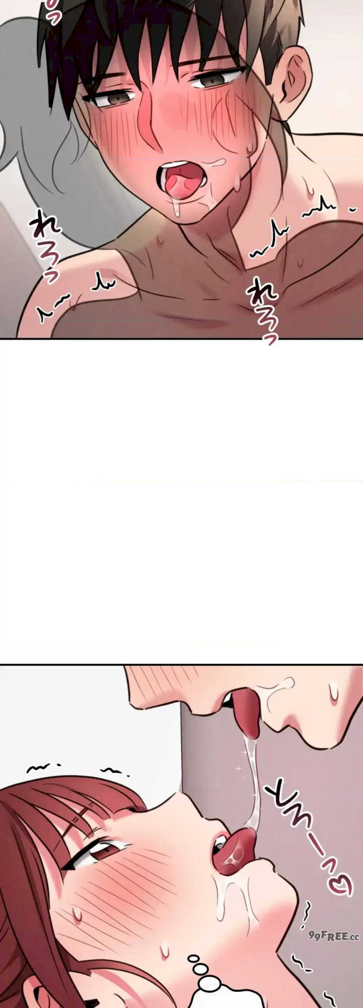 要活命就开搞吧！