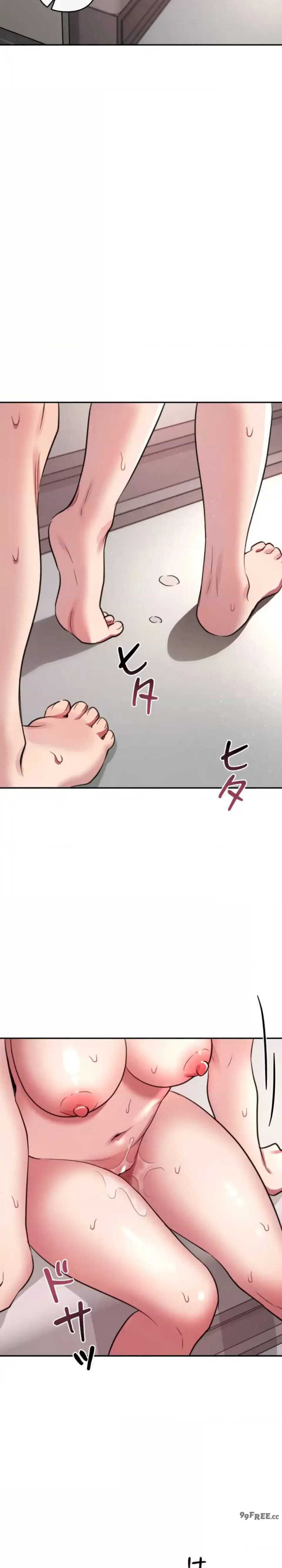 要活命就开搞吧！