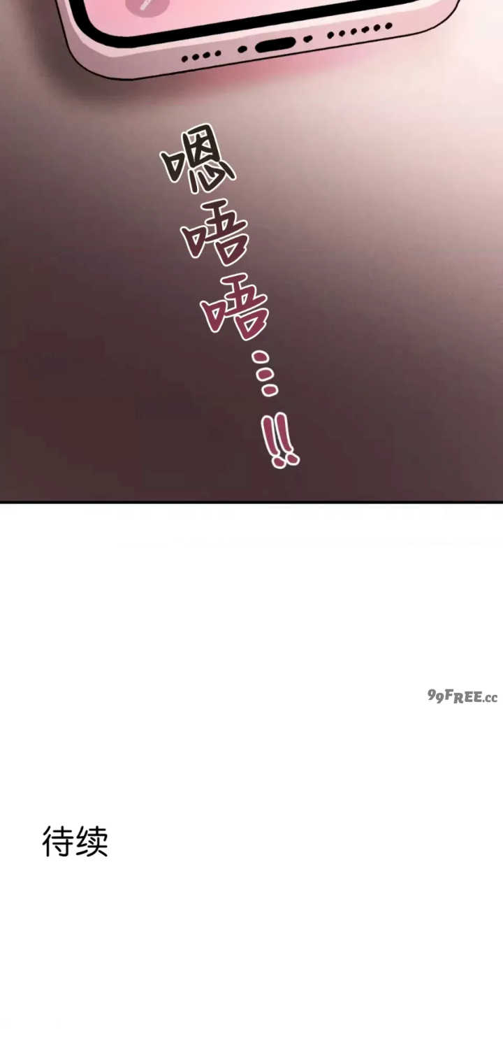 要活命就开搞吧！