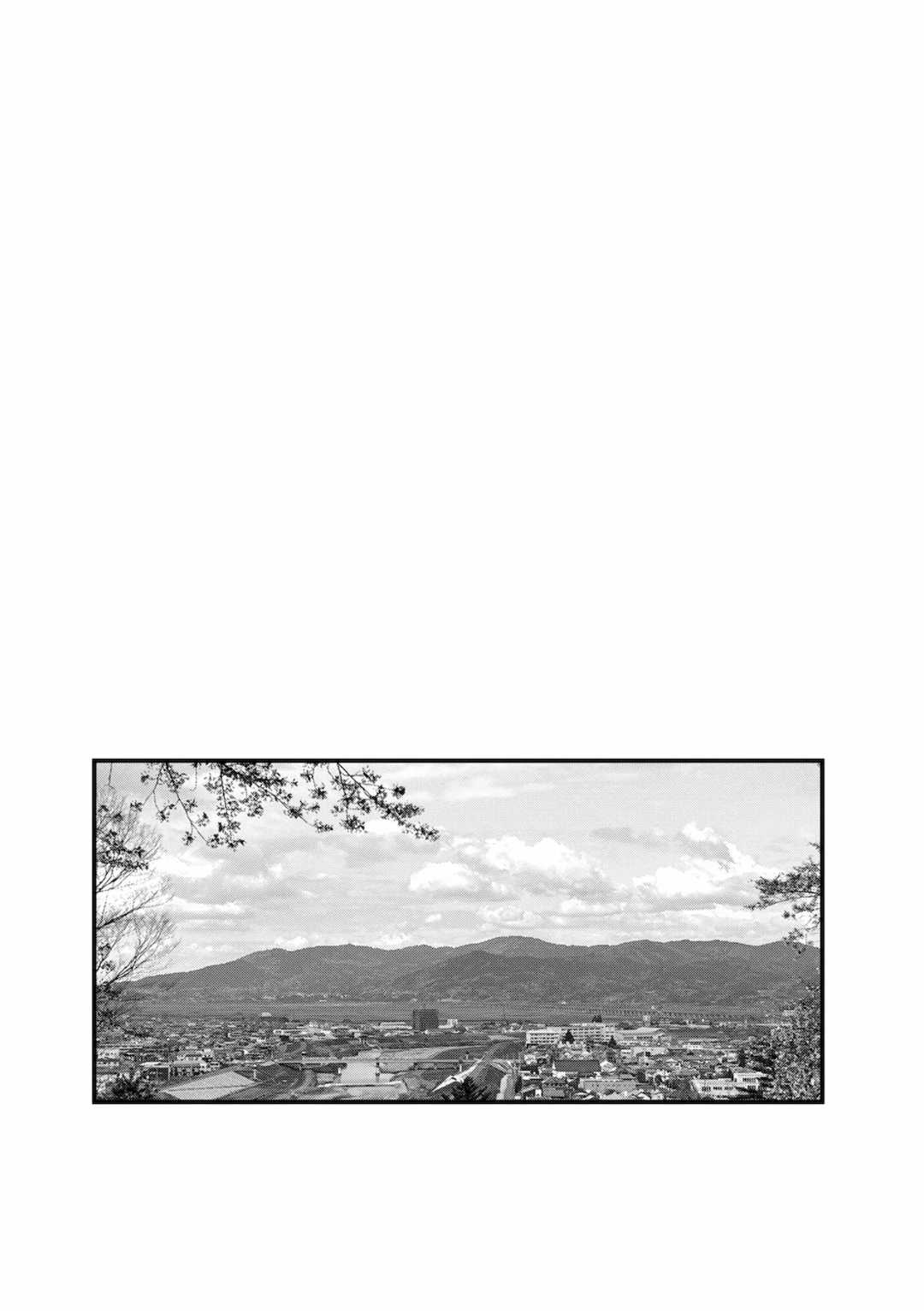 [どじろー]陰キャ同士のセックスが一番エロいよね