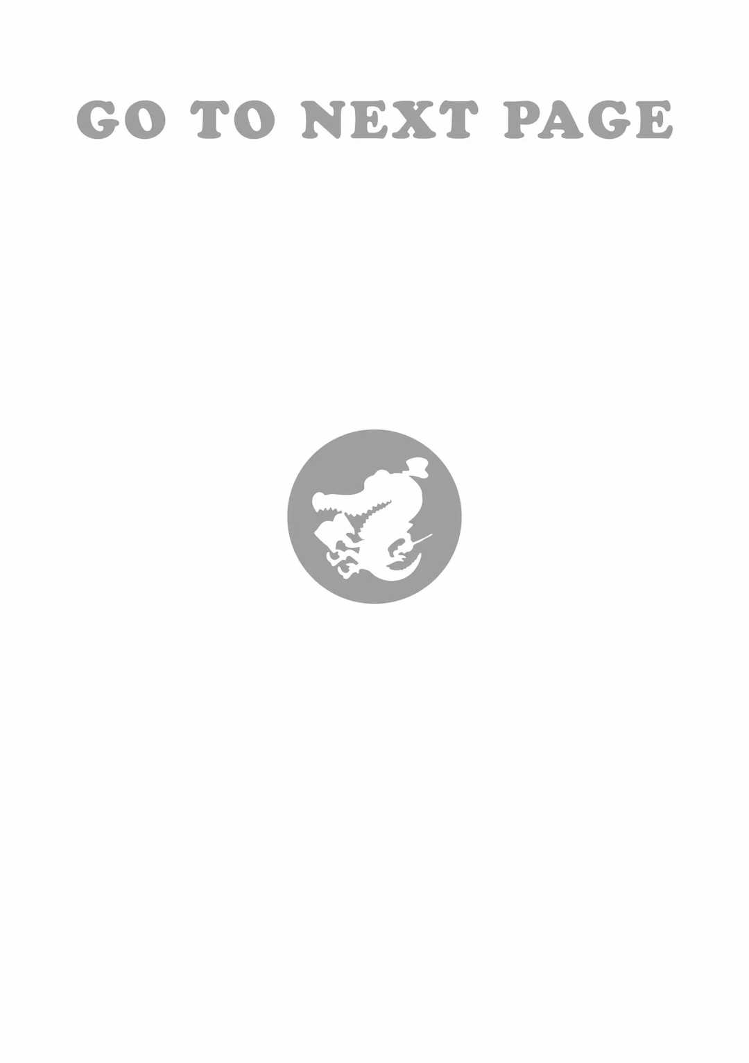 [どじろー]陰キャ同士のセックスが一番エロいよね