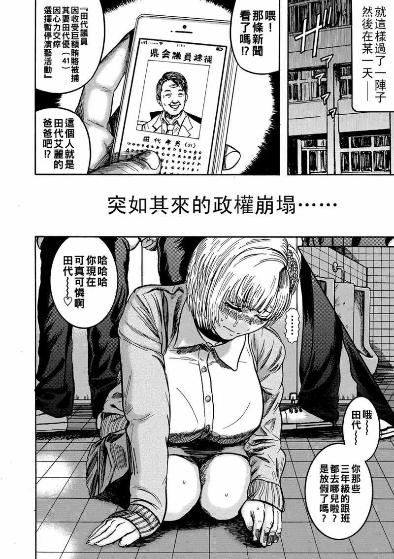 [巻貝一ヶ] オタクにやさしい黒ギャルなんかいなかったので孕ませて母乳サーバーにしました  [中国翻訳]