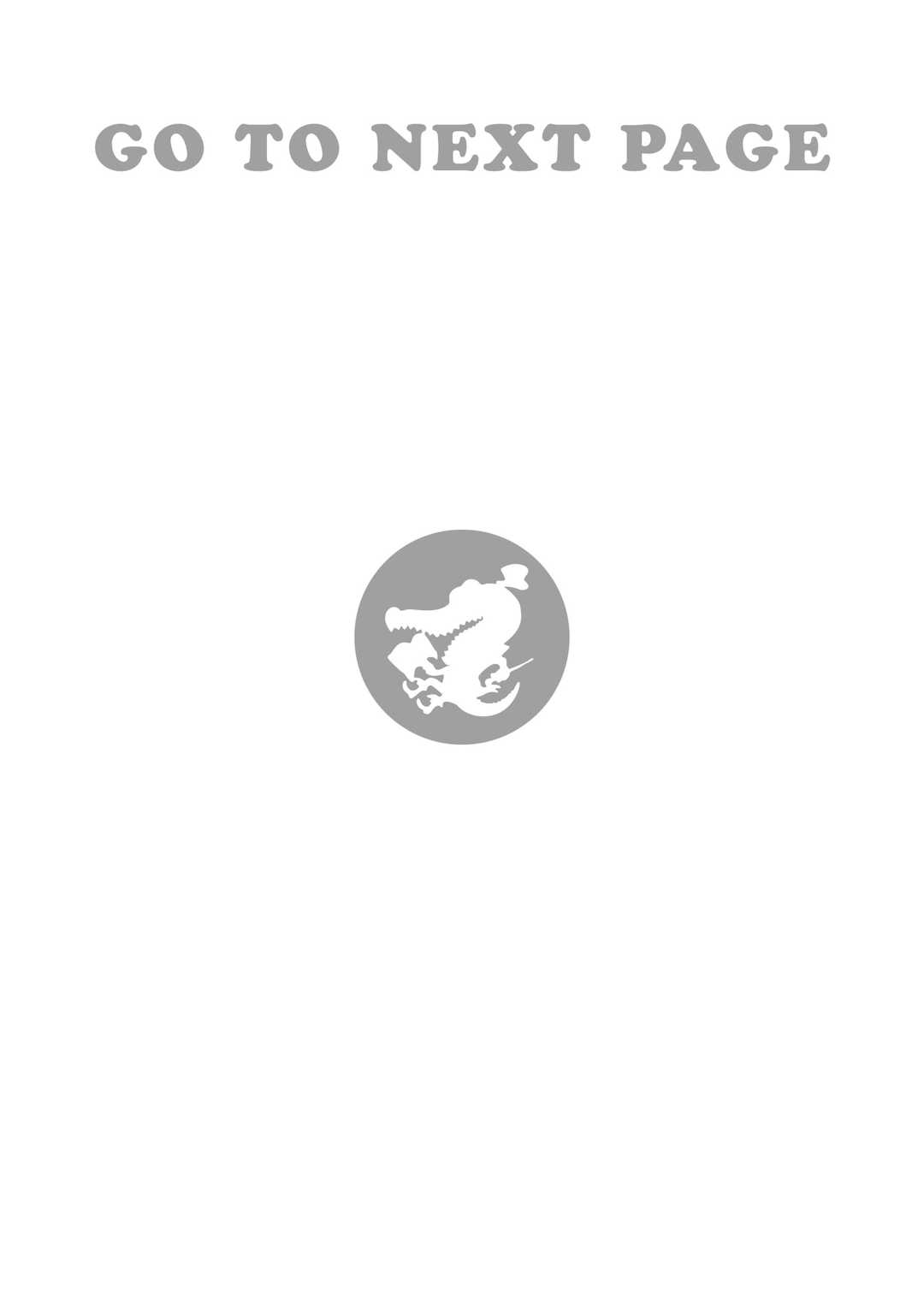 [白菊] あなたに染まる【デジタル版限定おまけ付き】