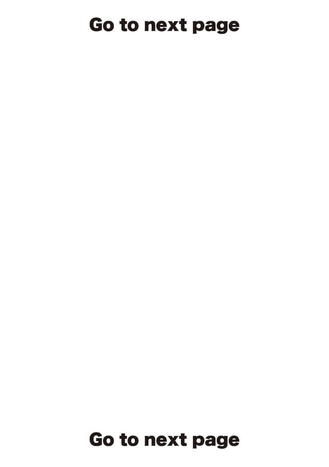 [肉丸] アイツノカノジョ 第08巻