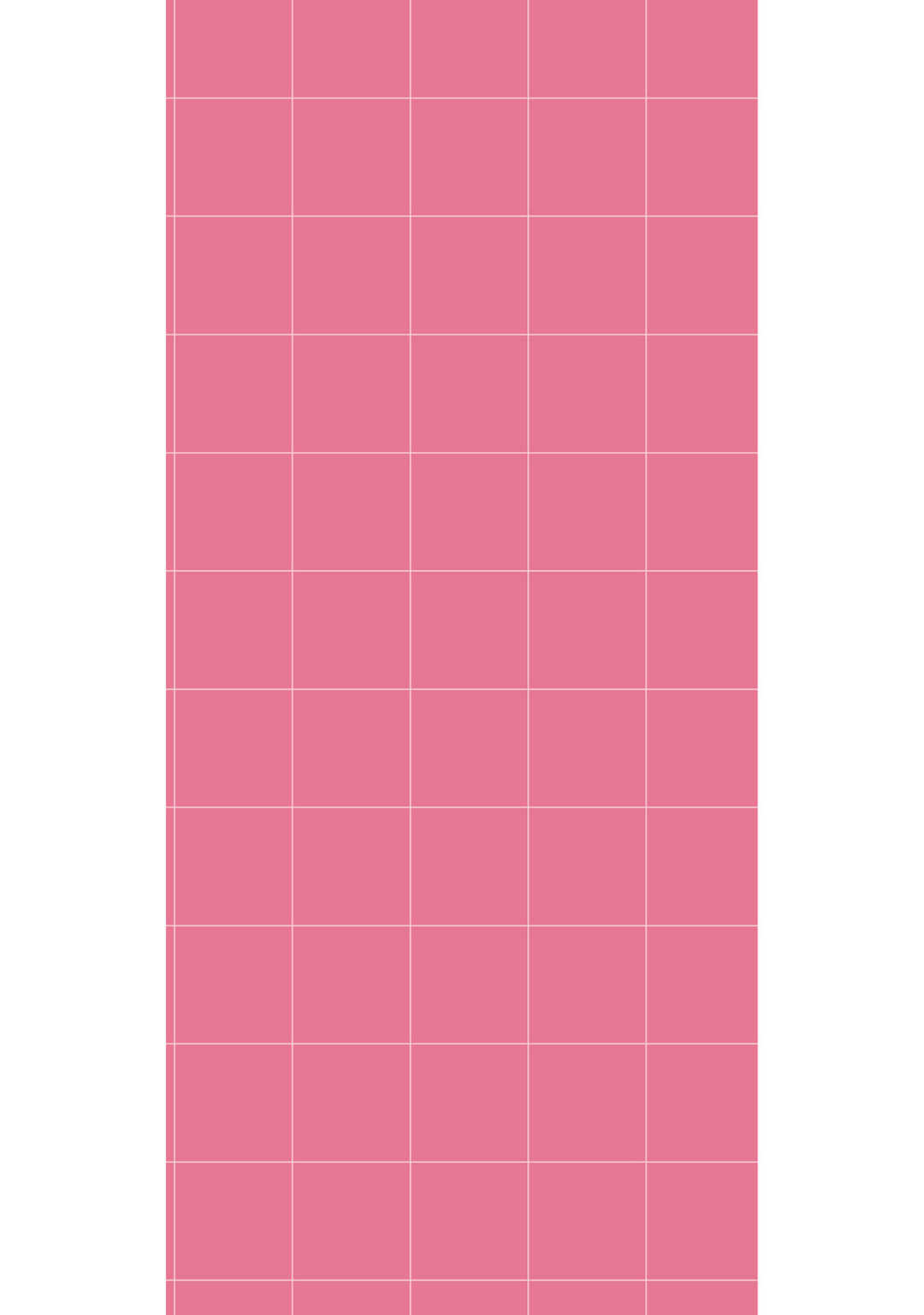 [龍大和] 俺の指先で濡れる世界 第01巻