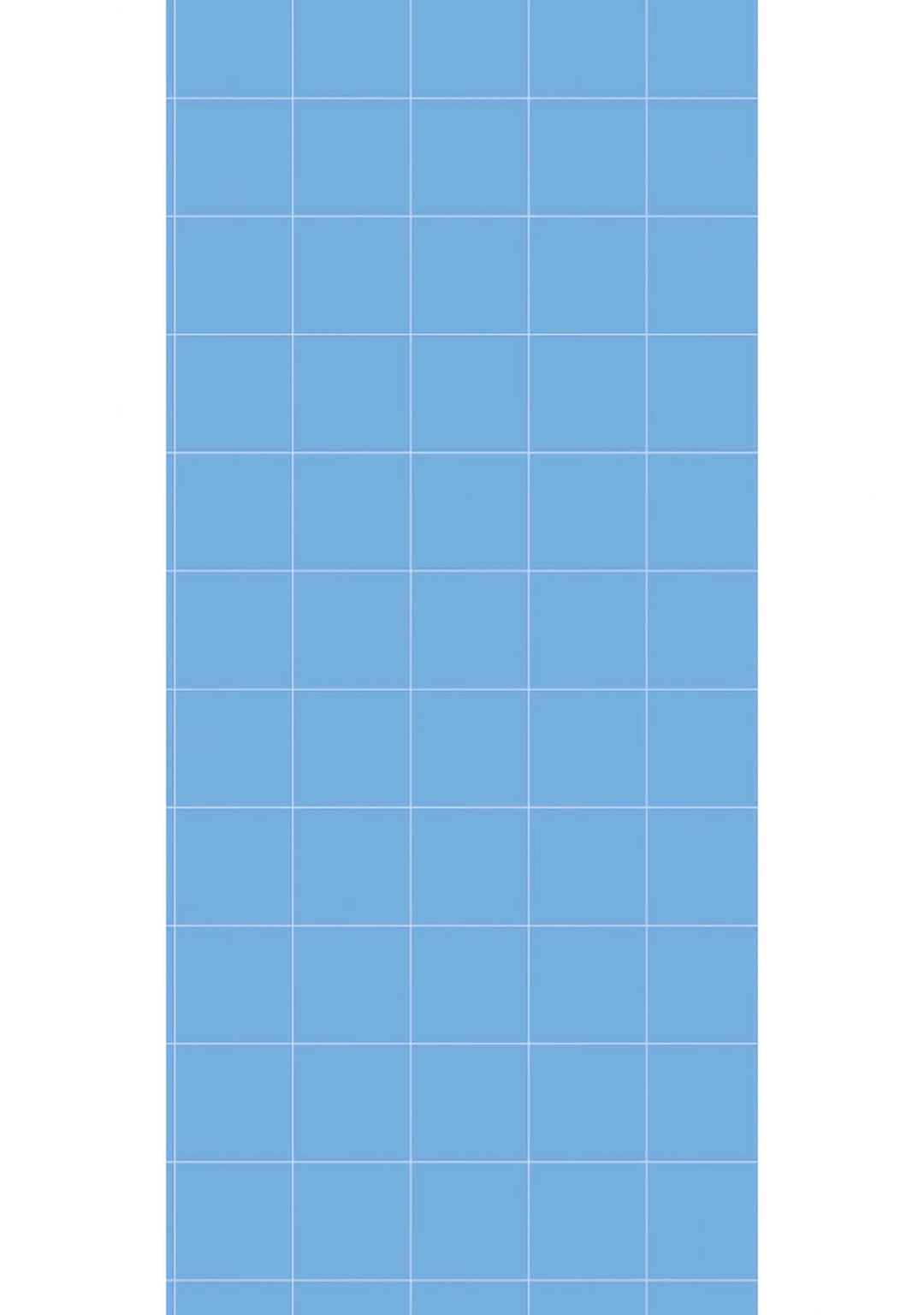 [龍大和] 俺の指先で濡れる世界 第02巻