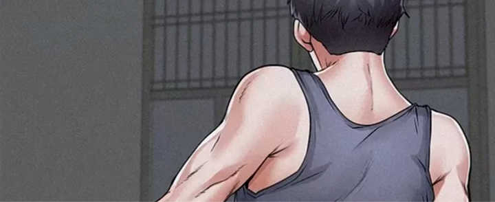 开花岛~极欲绽放之村