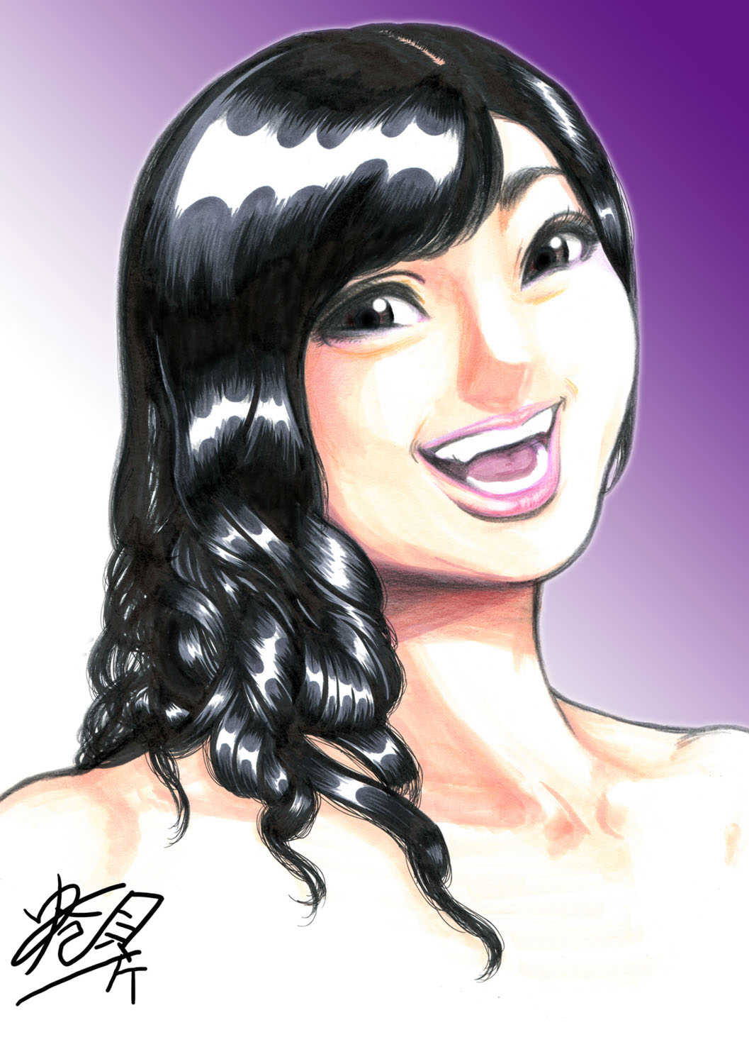 [巻貝一ヶ] 人妻蹂躙島  [DL版] 