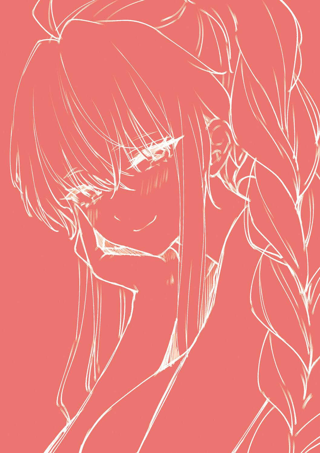 [赤木リオ] 極楽温泉物語