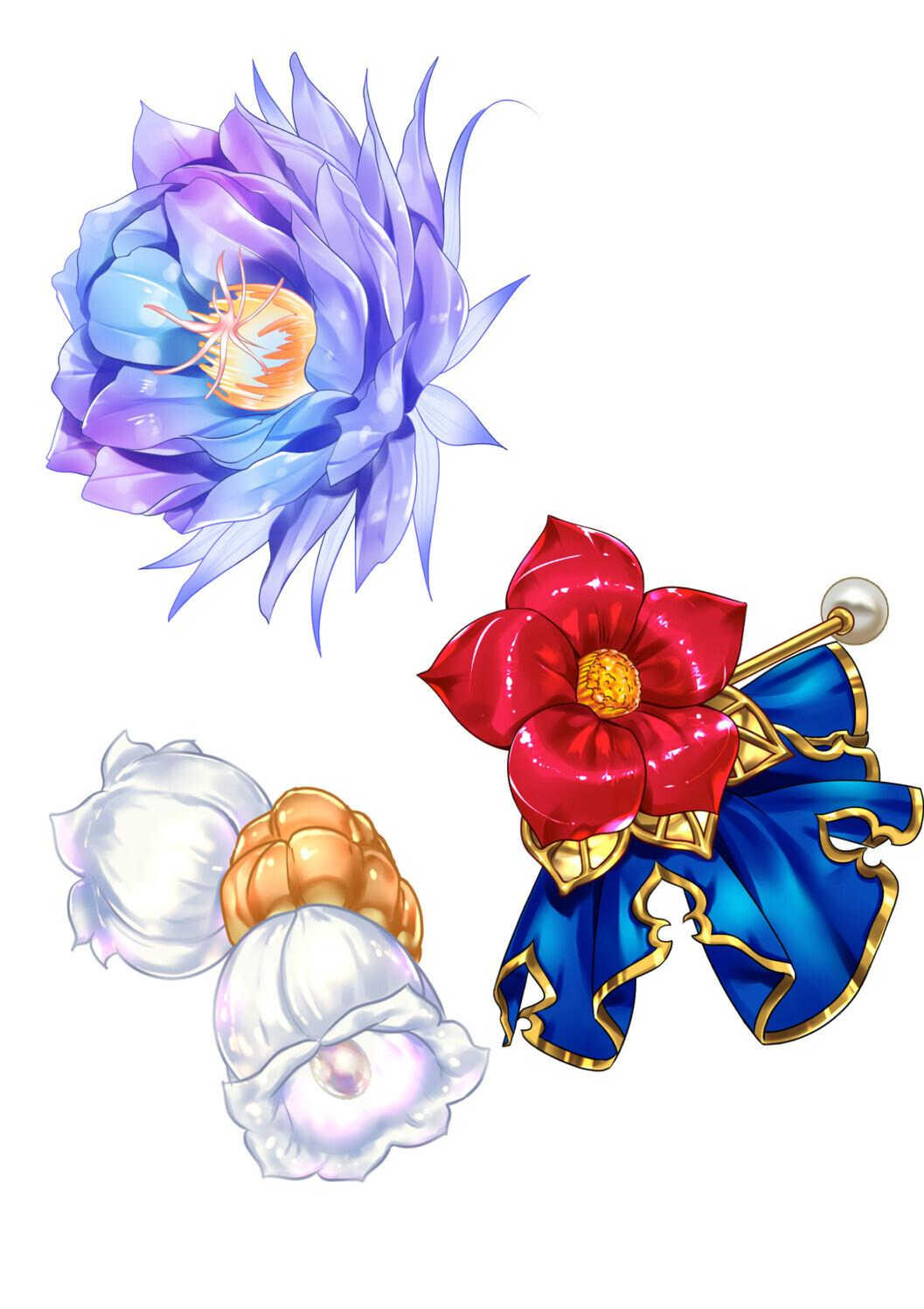 [赤木リオ] 極楽温泉物語