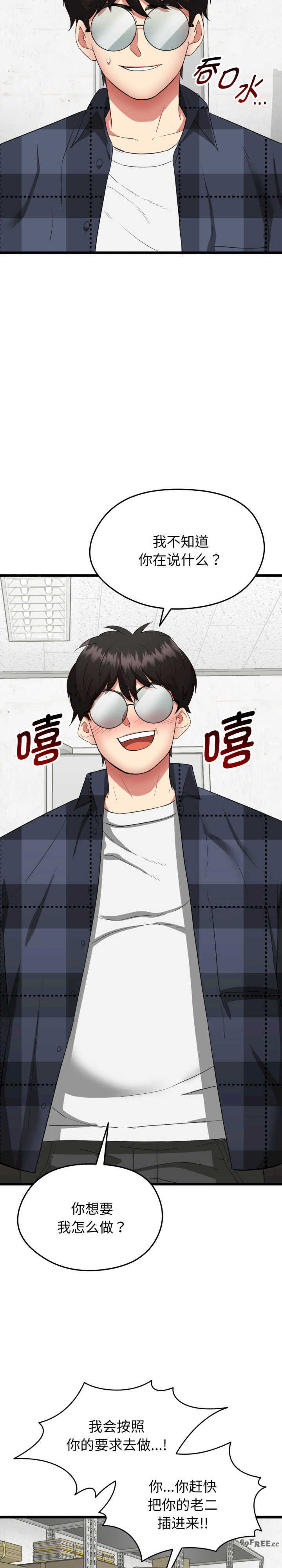 启动复仇系统/超真实征服游戏