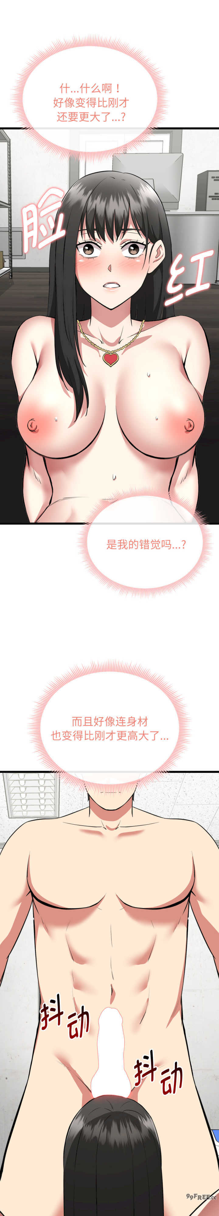 启动复仇系统/超真实征服游戏