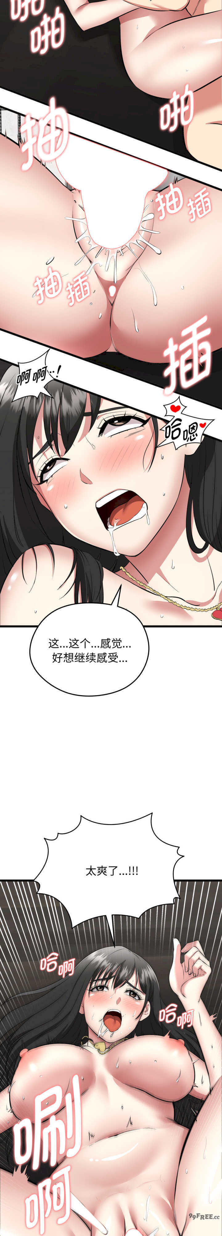 启动复仇系统/超真实征服游戏