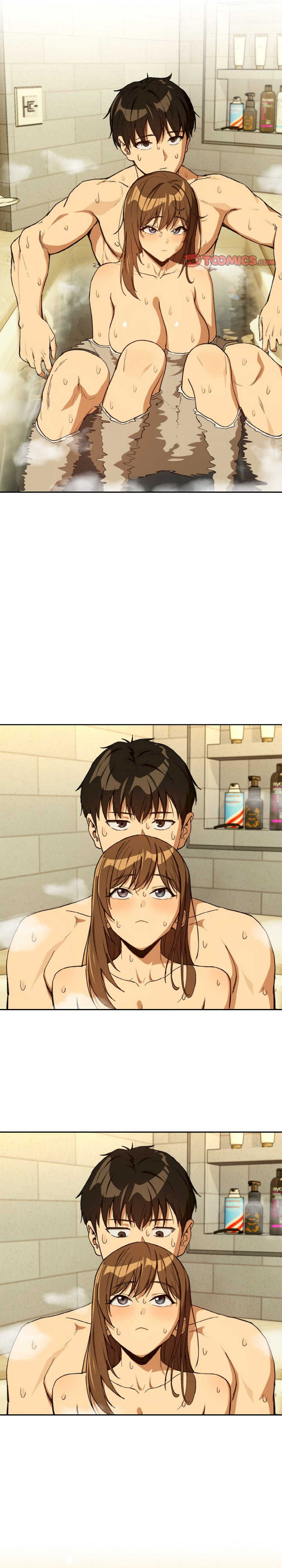 下班后的例行恋爱/下班后的秘密关系