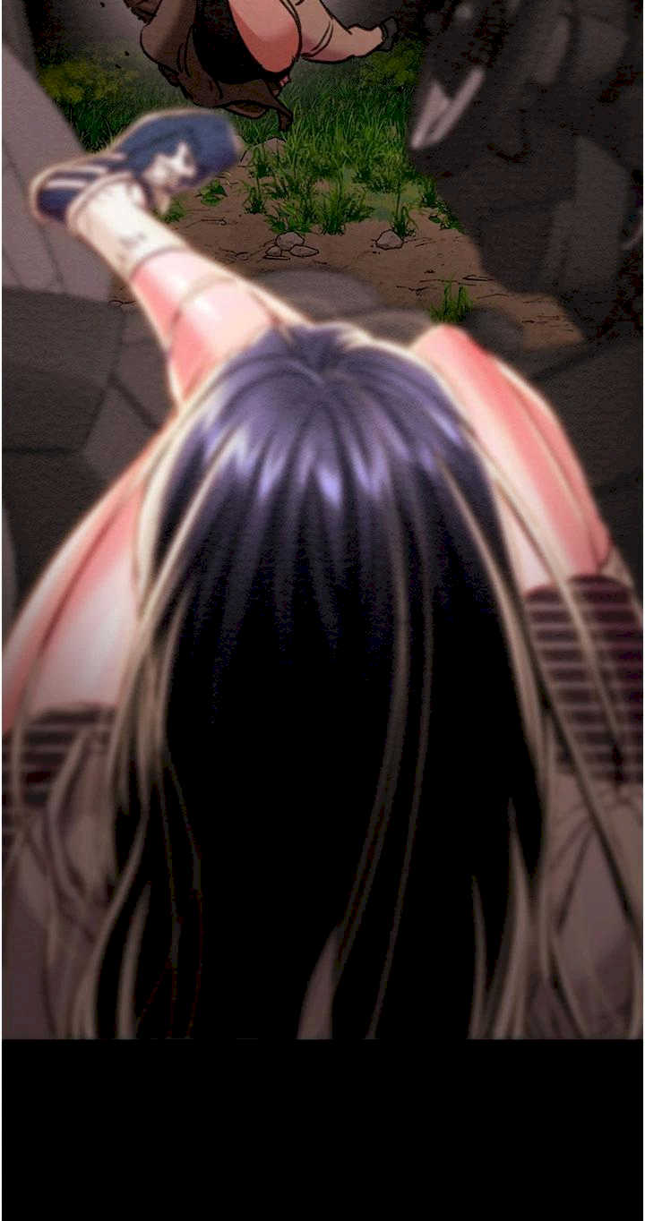 掠夺行动/抢夺的滋味