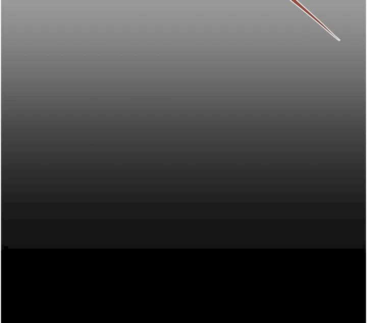 掠夺行动/抢夺的滋味