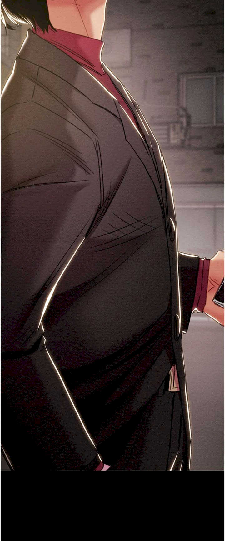 掠夺行动/抢夺的滋味