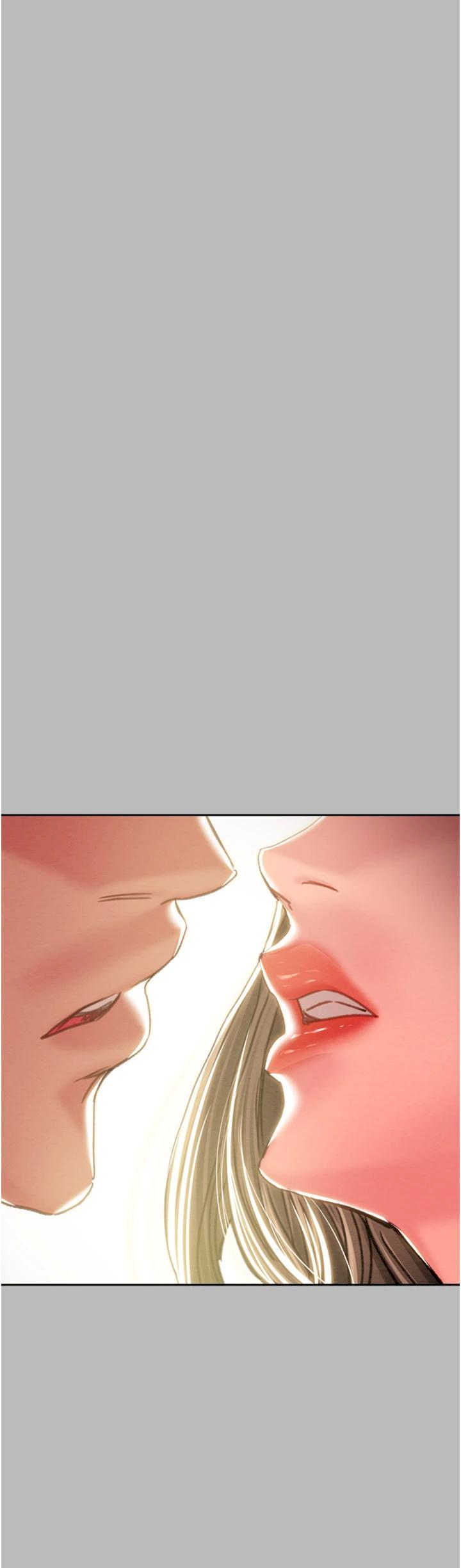 掠夺行动/抢夺的滋味