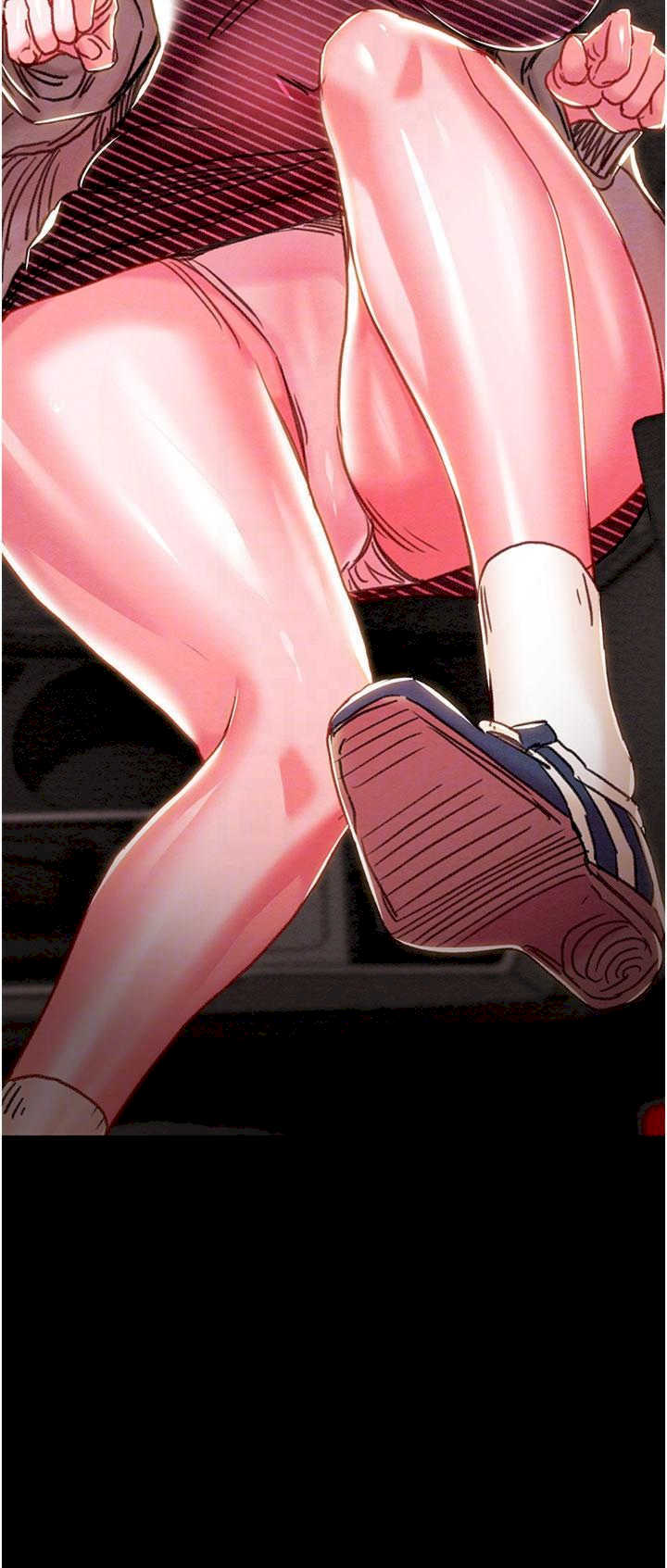 掠夺行动/抢夺的滋味