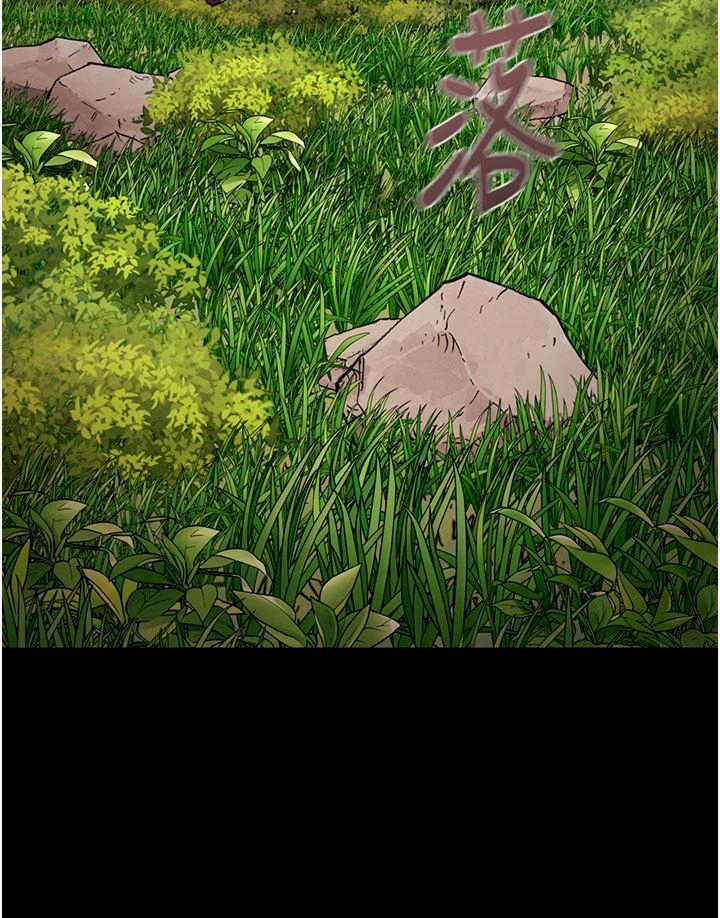 掠夺行动/抢夺的滋味