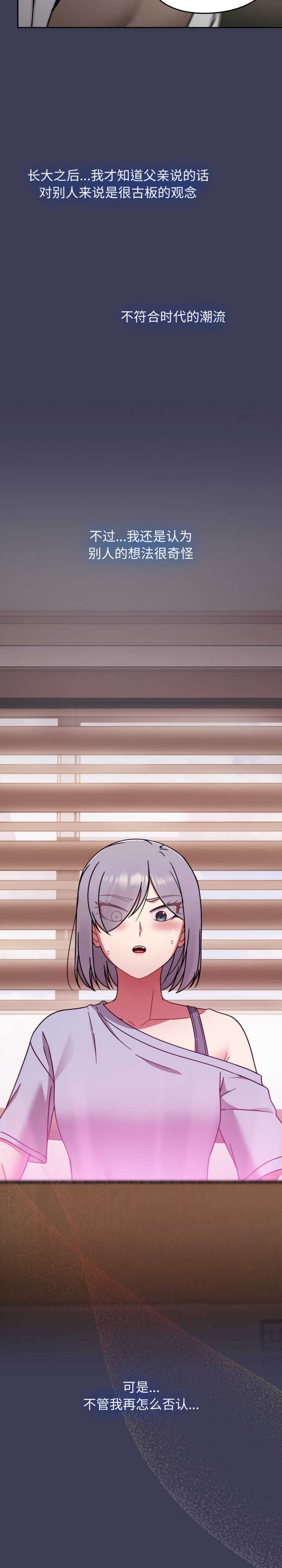 热情拳击馆/抢救拳击馆大作战