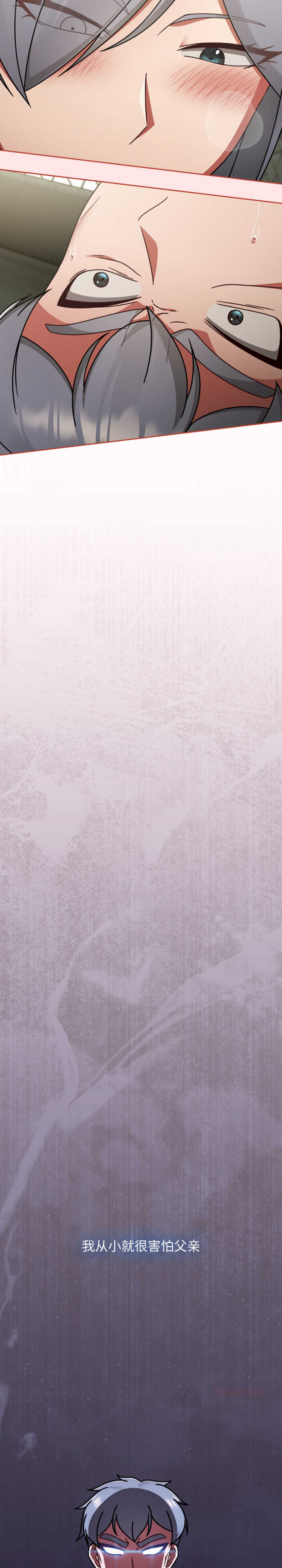 热情拳击馆/抢救拳击馆大作战