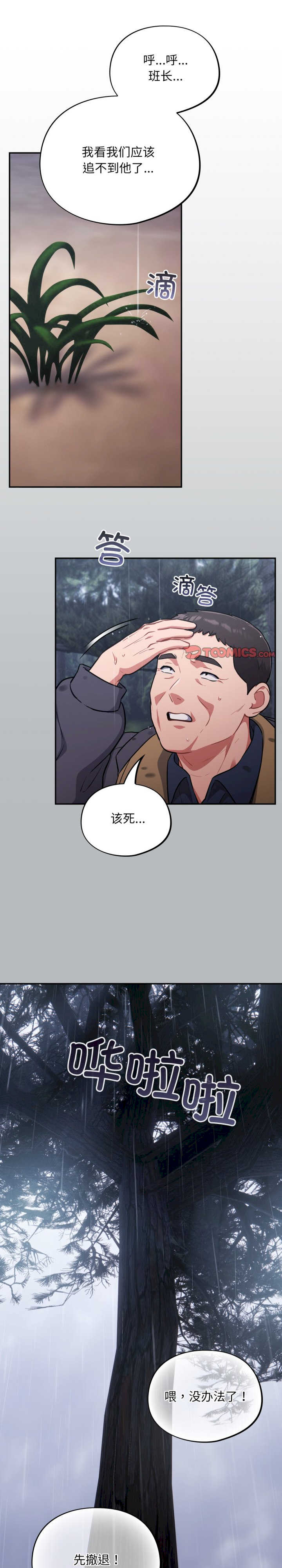 傻瓜病毒/傻傻病毒