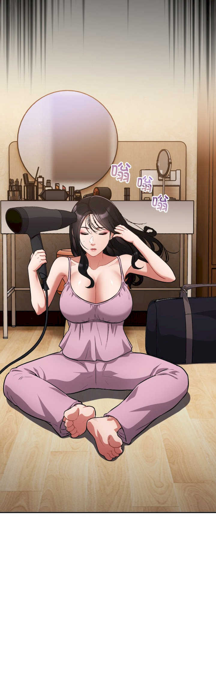 傻瓜病毒/傻傻病毒