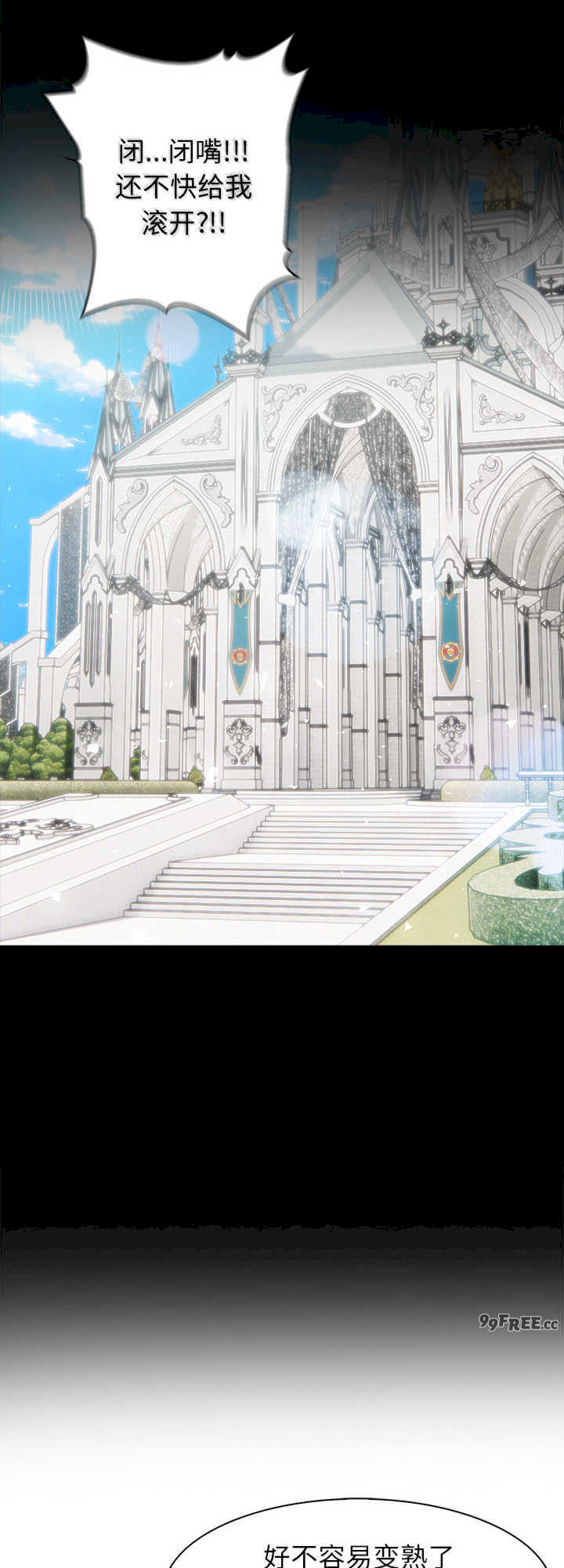 异世界骑士团长