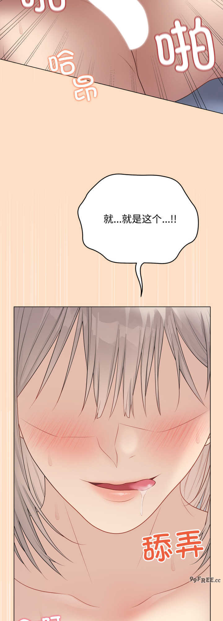 最后的冲刺/冲刺重考班