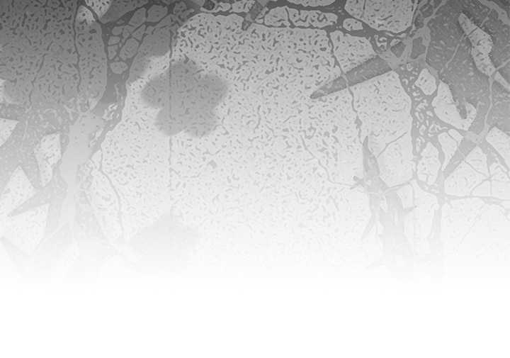 请弄脏我的女朋友/請玷汙我女友